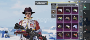 Acil paraya ihtiyacım oldğu için satılıktir Acil paraya ihtiyacım oldğu için satılıktir