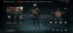 Acil paraya ihtiyacım var ucuza satıyorum 