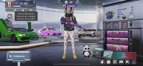 Tek fotoğraf koydum isteyene video atarım 