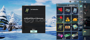 Acil paraya sıkıştım indirim yaparım