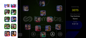 Acil paraya sıkıştım indirim yaparım Acil paraya sıkıştım indirim yaparım