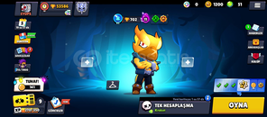 ⭐53K 95 KARAKTER ACİL PAZARLIKLI