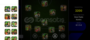 ACİL PES HESAP SATILIR 