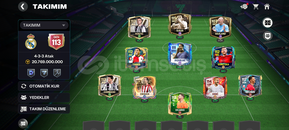  ????Acil saat 23 e kadar çok ucuza veririm 