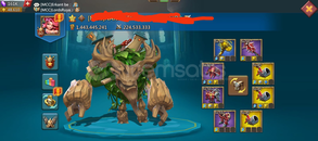 Acil Satılık 1 Milyar küsür Kudretli