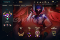 ACİL SATILIK 10 SENELİK WEST HESAP