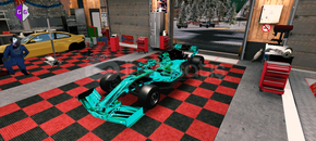 Acil SATİLİK 100 TL