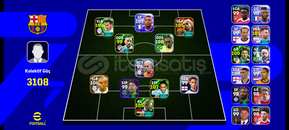 Acil satılık 105bombacı yamal var