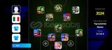 Acil satılık 104 Messi 105 suarezli 