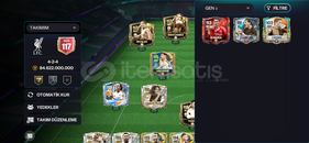 Acil satılık 117 gen Acil satılık 117 gen