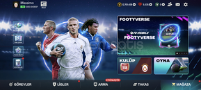 ACİL SATILIK 118 Gen Dolu hesap  ACİL SATILIK 118 Gen Dolu hesap