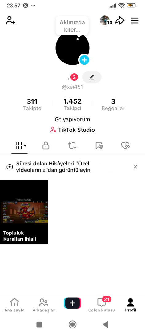 Acil satılık Acil satılık