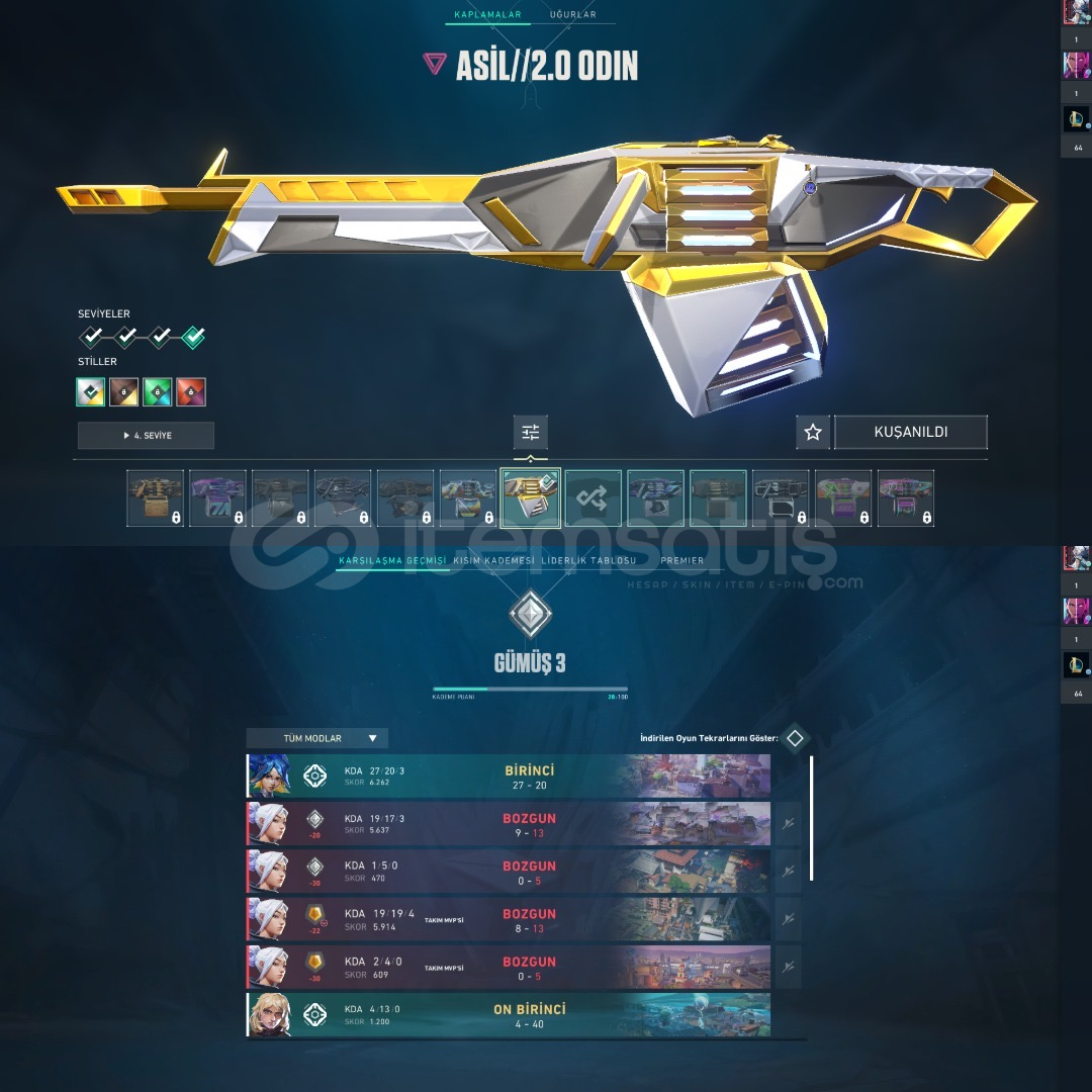 Acil satılık bebek hesap  Acil satılık bebek hesap