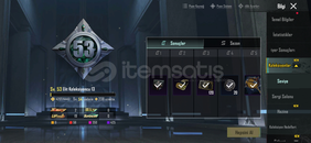 Acil satılık Acil satılık