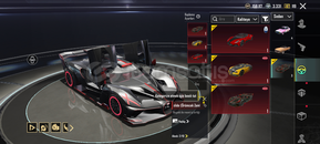 ACİL SATILIK YAKLASİK 190 DESTANSI EMEK HESAP ACİL SATILIK YAKLASİK 190 DESTANSI EMEK HESAP