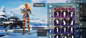 ACİL SATILIK ACİL SATILIK