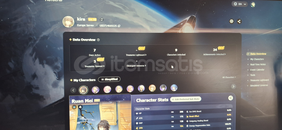 Acil satilik 18x5 Acil satilik 18x5