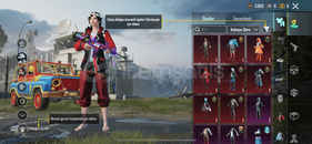 Acil satılık Acil satılık