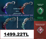 Acil Satılık! 2 İmmo Görmüş yücelik hesap!