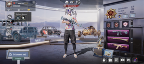 Buz 5 sv X suit 2 sv Acil satilik