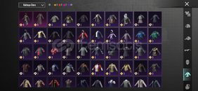 ACİL SATILIK PAZARLIK PAYI VARDIR