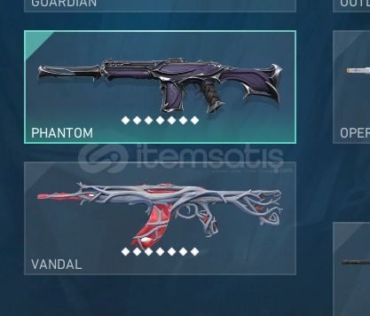 GOLD 2 SKİNLİ HESAP GOLD 2 SKİNLİ HESAP