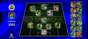 satılık güzel hesap satılık güzel hesap