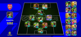 Acil satılık +3255 dolu