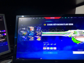 Acil Satılık 25k Yatırılmış Kda sı Düzgün Hesap