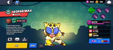 Brawl stars 27k yok bu fiyata