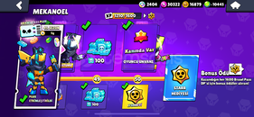 Acil Satilik 29 Efsanevi Kostümlü Bs 