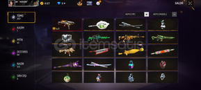 Acil satilik Acil satilik