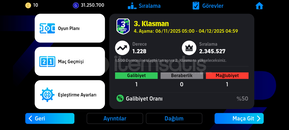 ACİL SATILIK 3 BOMBACILI HESAP