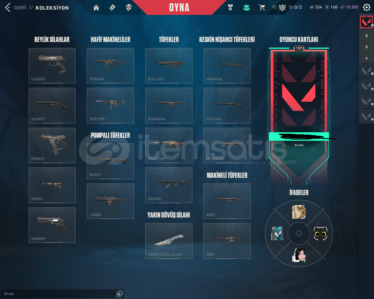 ACİL SATILIK 3. KISIM DA KURULAN İMMO GÖRMÜŞ  ACİL SATILIK 3. KISIM DA KURULAN İMMO GÖRMÜŞ