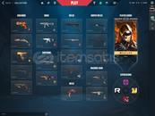 ACİL SATILIK! 303level MAİNLİK 