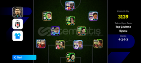 Acil satılık 3140!!!! Acil satılık 3140!!!!