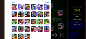 ACİL SATILIK 3141 KG SHOWTİME BOMBACI VAR ACİL SATILIK 3141 KG SHOWTİME BOMBACI VAR