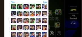 ACİL SATILIK 3194 KG REZERV DOLU ACİL SATILIK 3194 KG REZERV DOLU