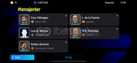 Acil satılık 3213 kg açıklamaya bakınız 