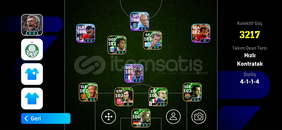 ‼️Acil satılık 3217 kg Çiçek hesap 