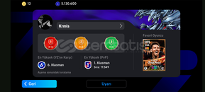 ACİL SATILIK 3230+ SÜPER FİYATA 