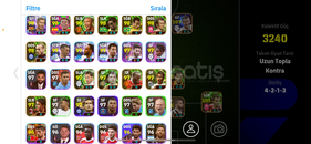 ACİL SATILIK 3241 KG DOLU HESAP ACİL SATILIK 3241 KG DOLU HESAP