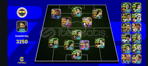 Acil satılık 3250 6 bombacı en ucuzu