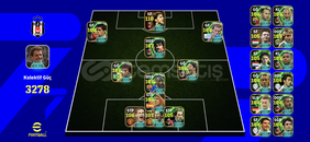 ACİL SATILIK 3280 kg BOMBACILI