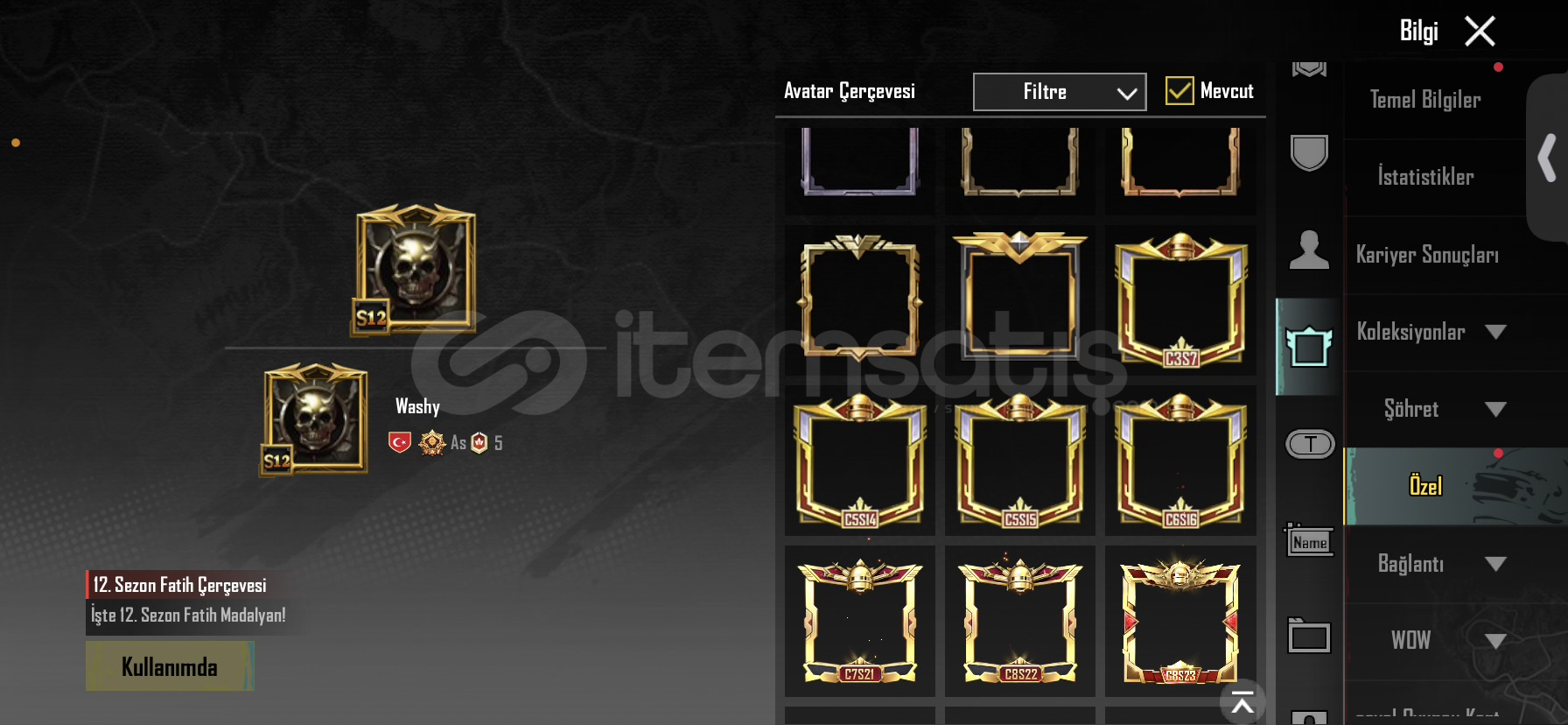 Acil satılık Acil satılık