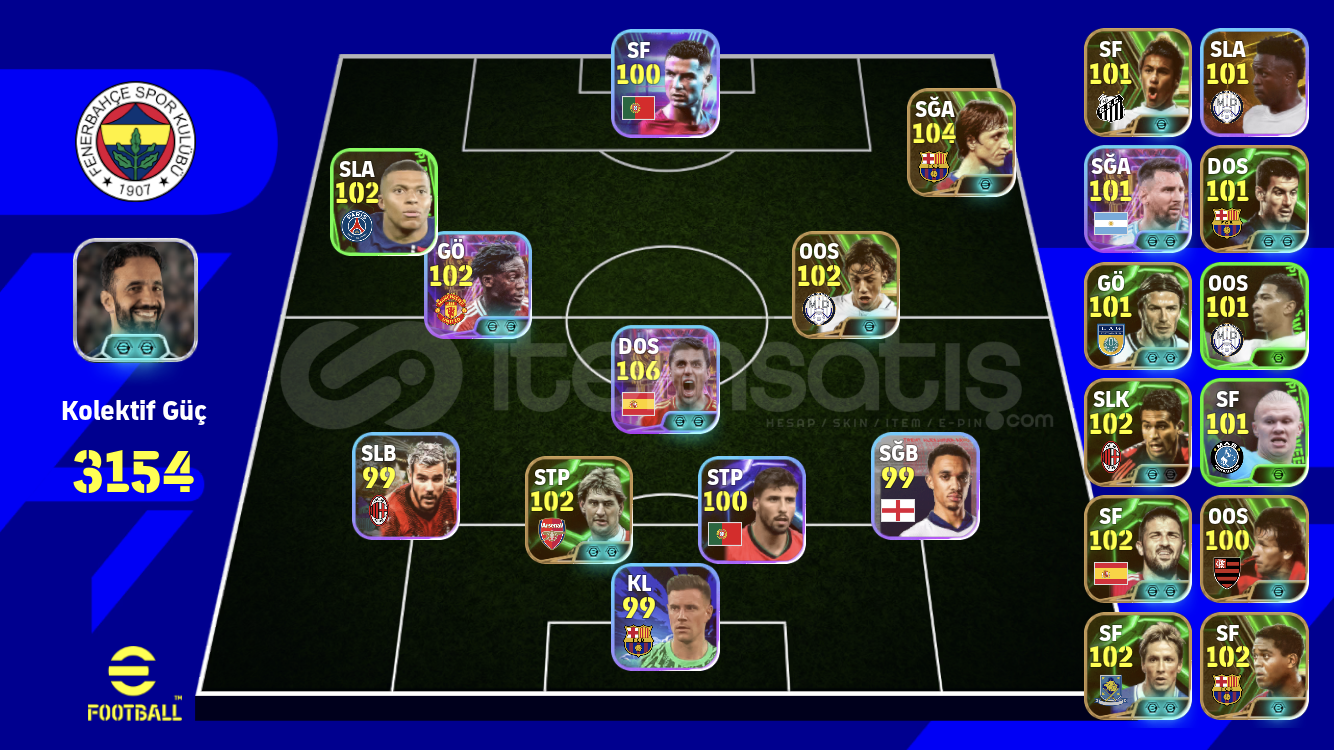 Acil satılık  Acil satılık