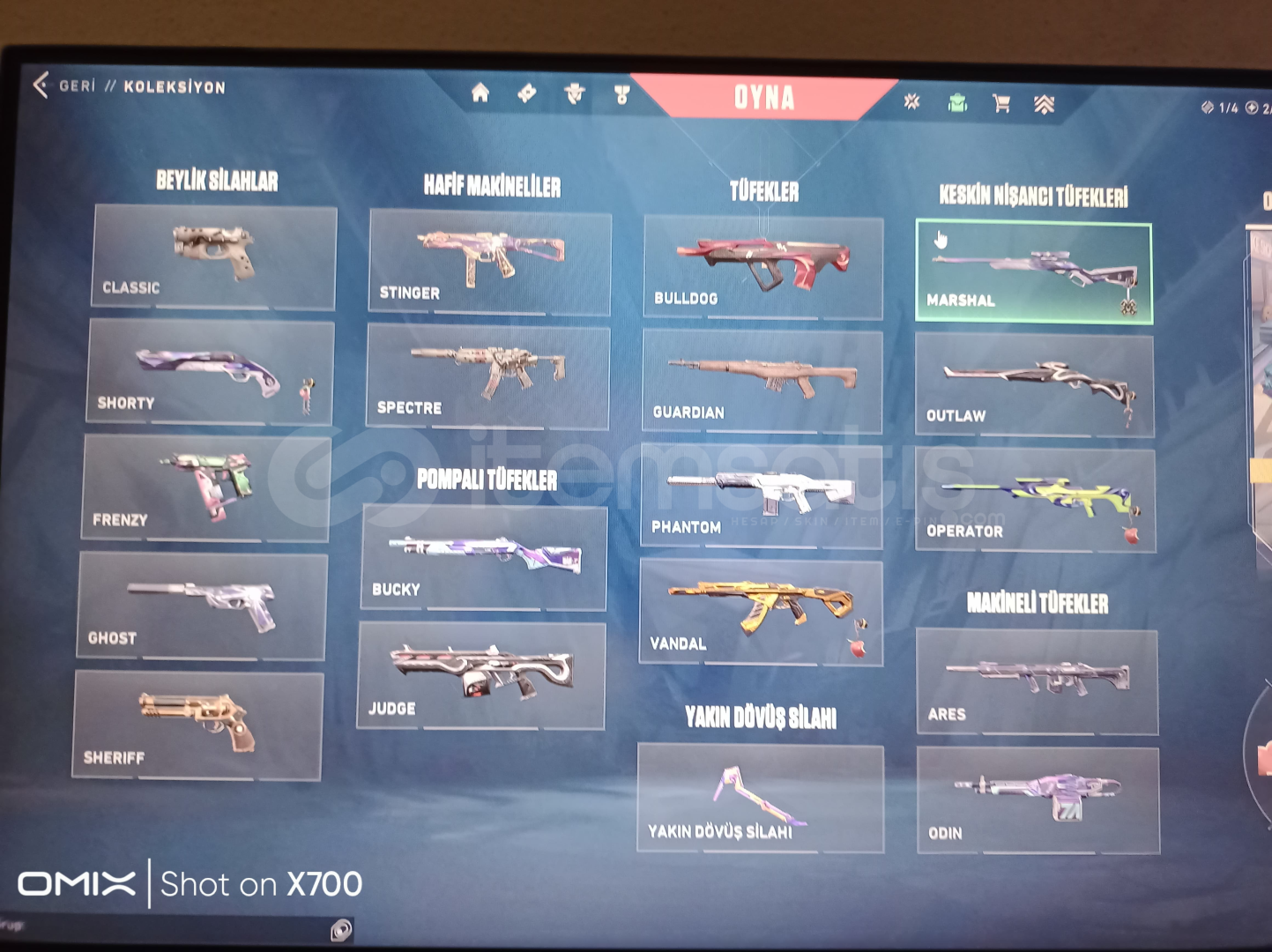 Acil satılık Acil satılık