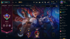 ACİL SATILIK +38 LP 