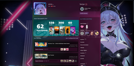 ACİL SATILIK 4 YILLIK HESAP 