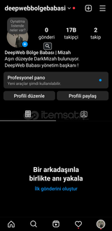 ACIL SATILIK !!